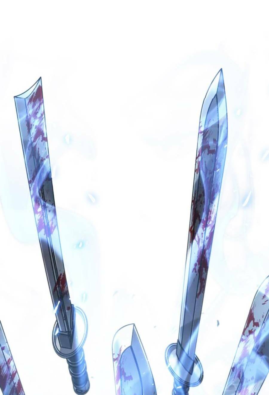 Ngã lão ma thần - Chapter 163 - Page 9