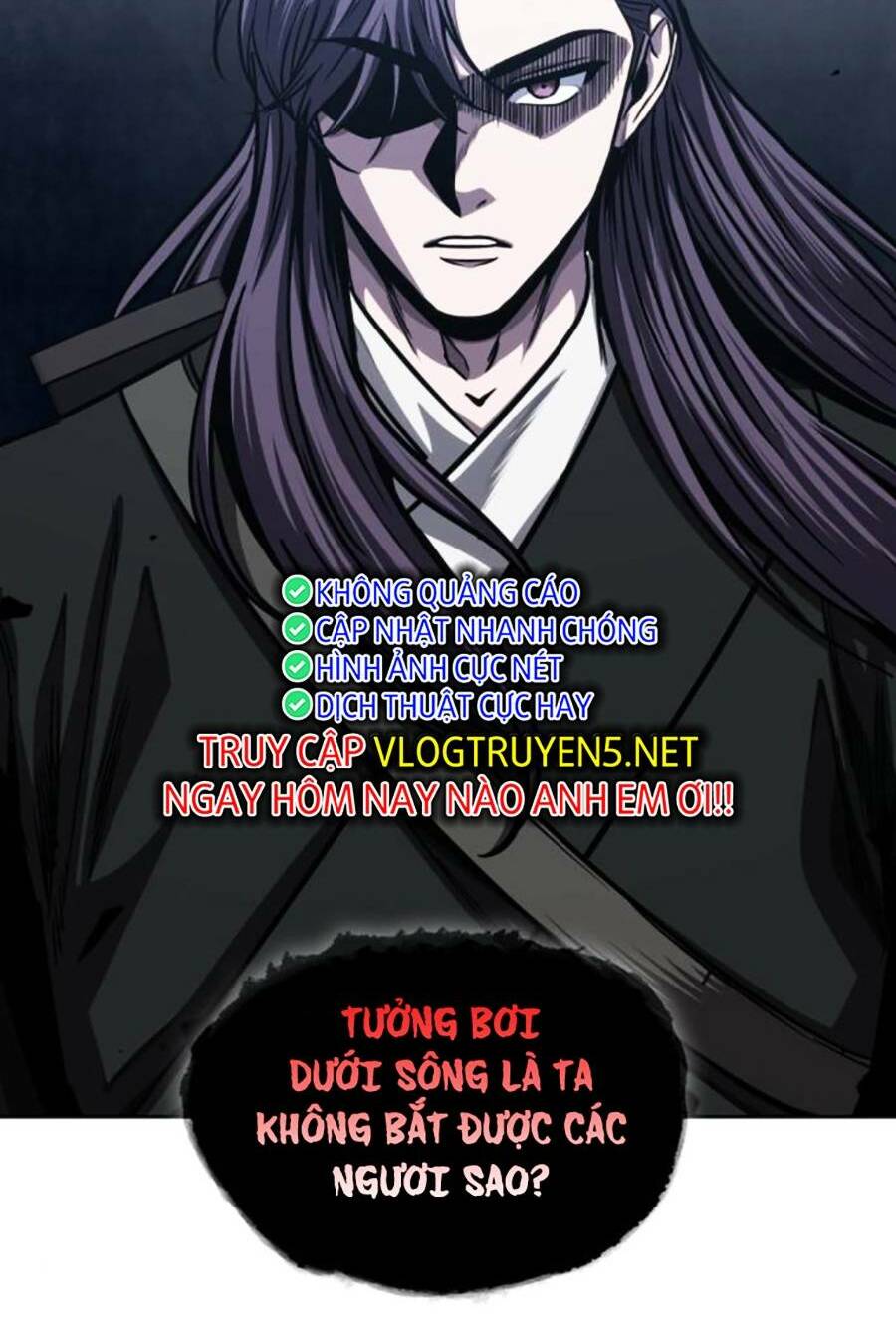Ngã lão ma thần - Chapter 163 - Page 11