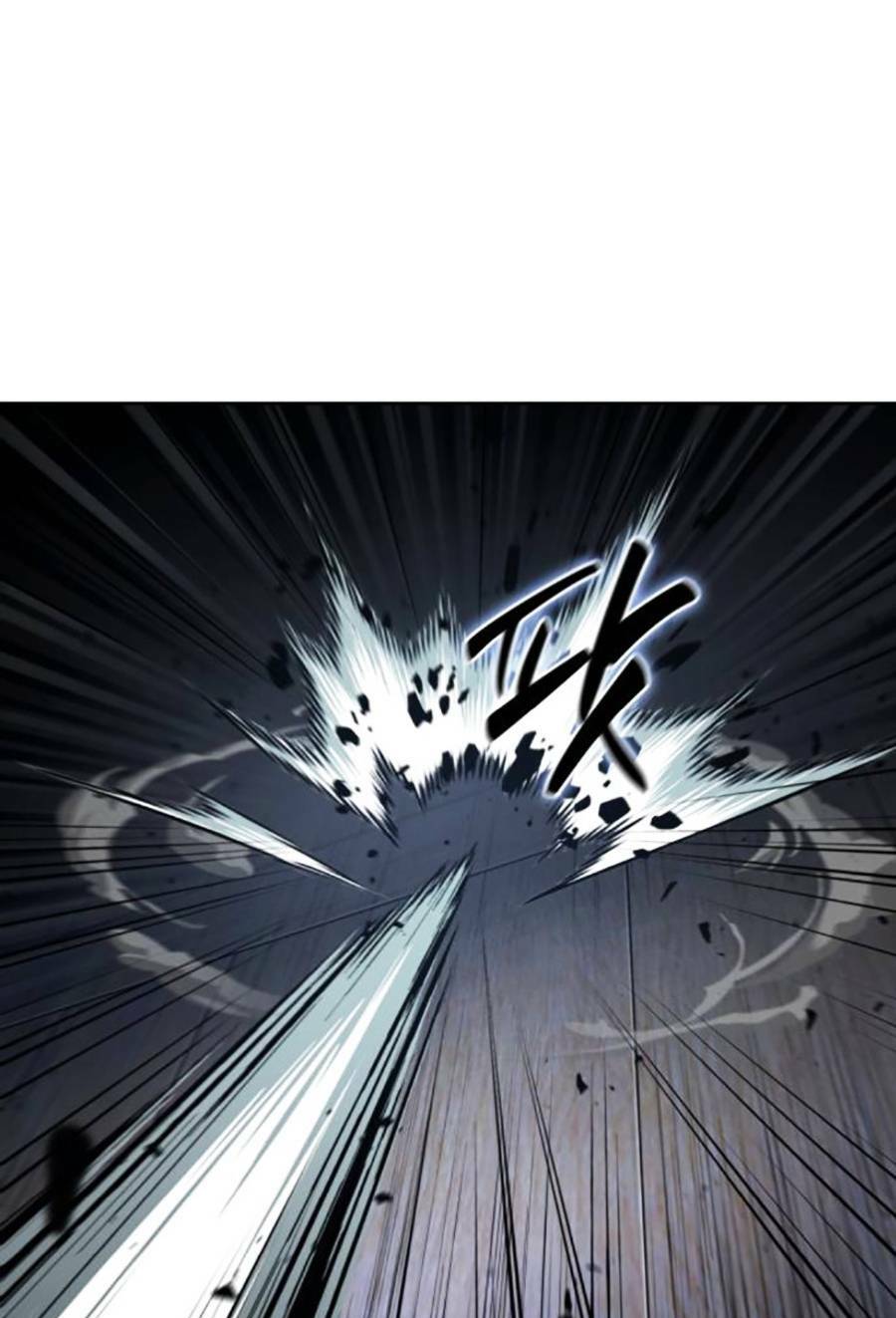 Ngã lão ma thần - Chapter 163 - Page 12