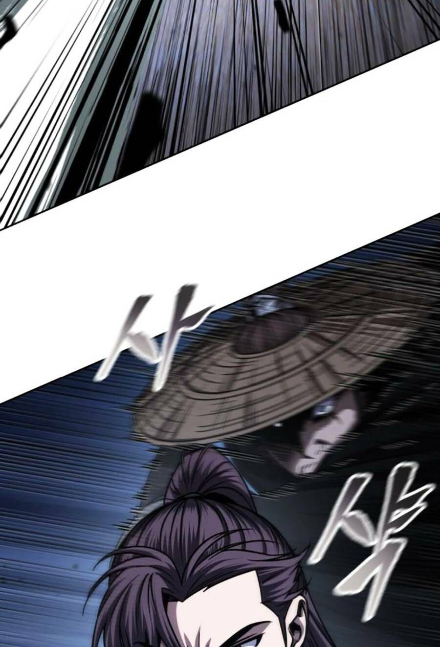 Ngã lão ma thần - Chapter 163 - Page 13