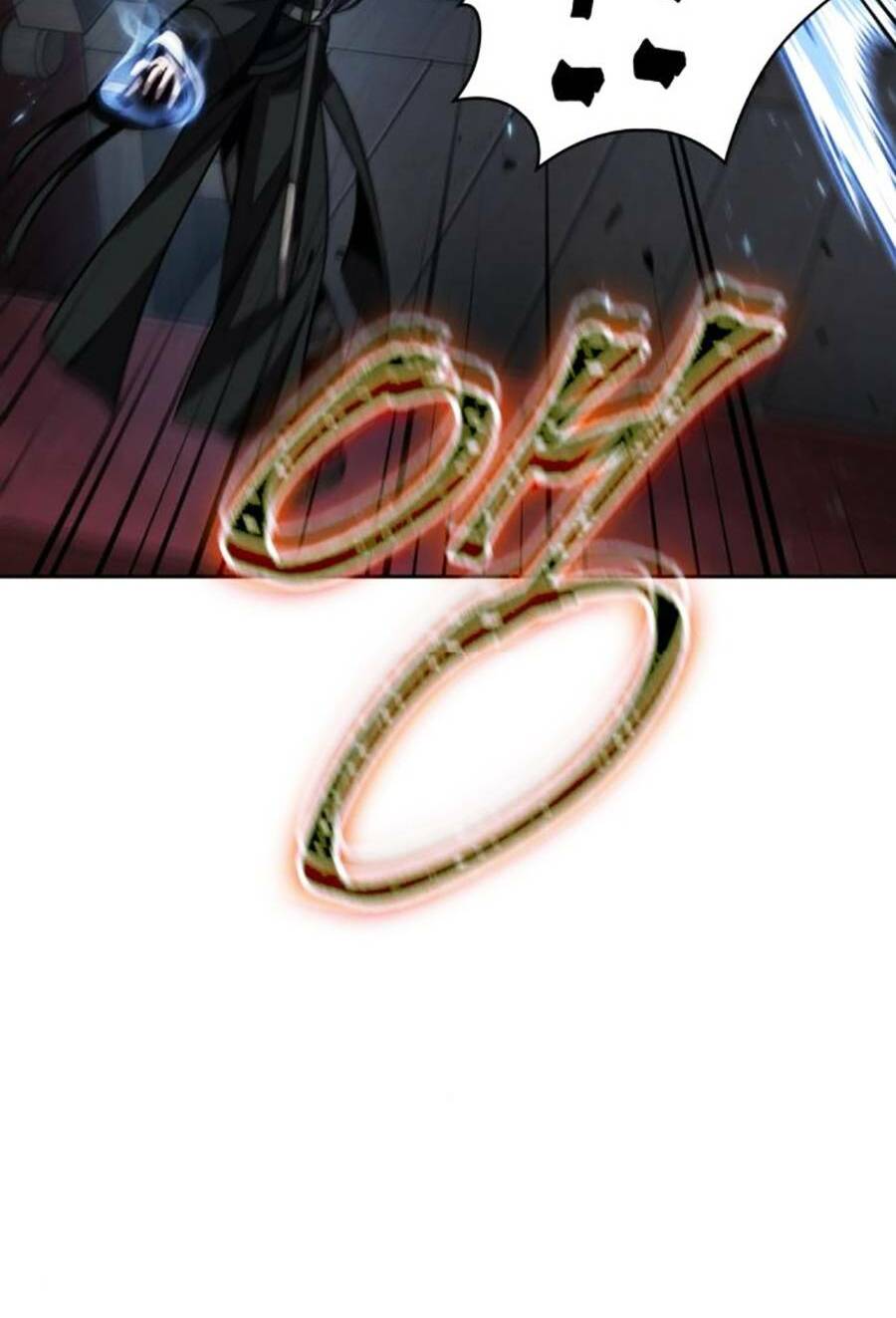 Ngã lão ma thần - Chapter 163 - Page 17