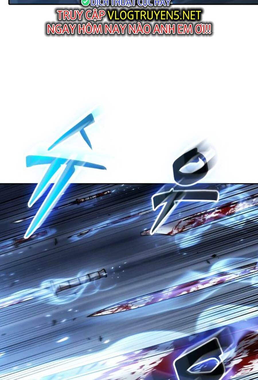 Ngã lão ma thần - Chapter 163 - Page 19