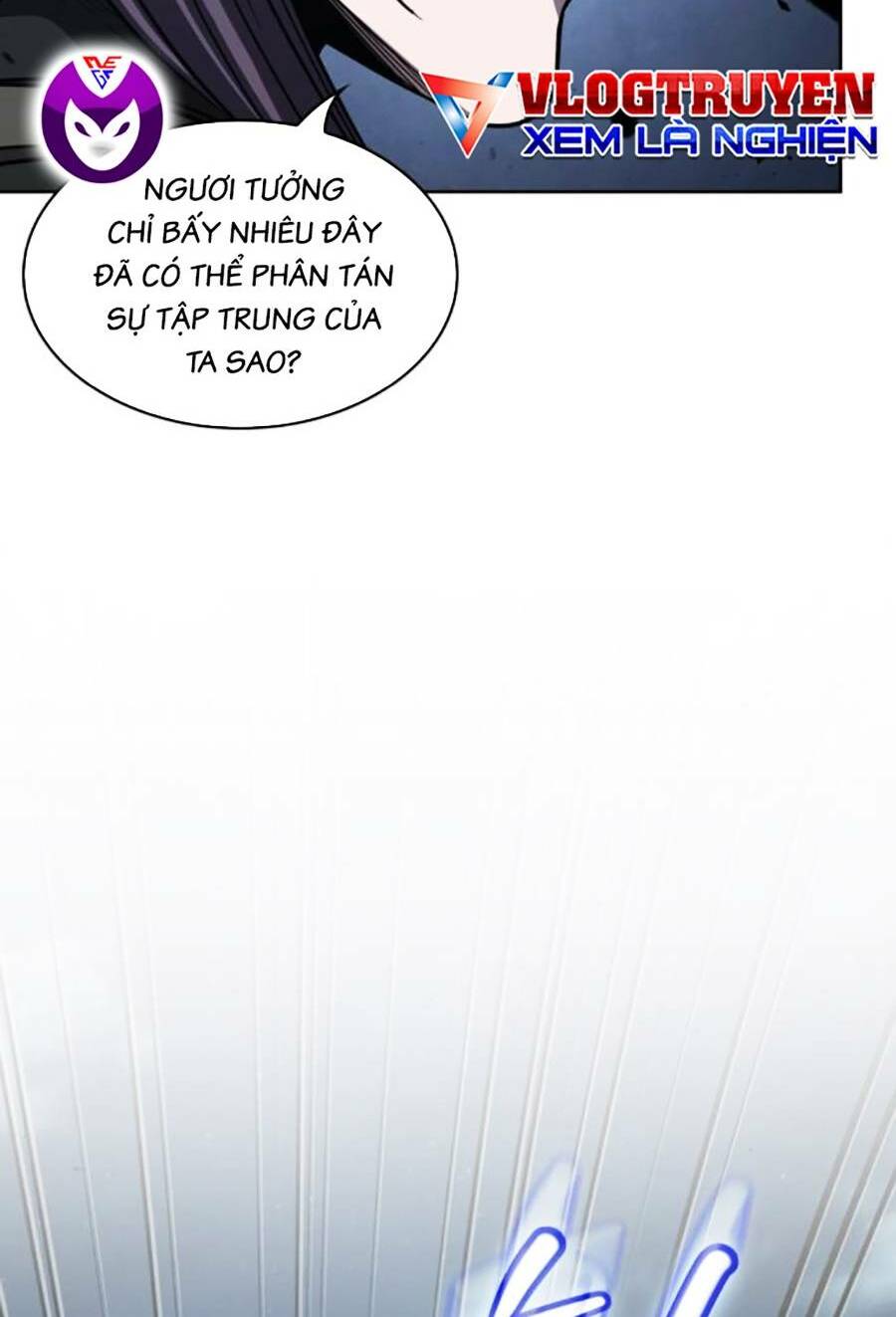 Ngã lão ma thần - Chapter 163 - Page 21