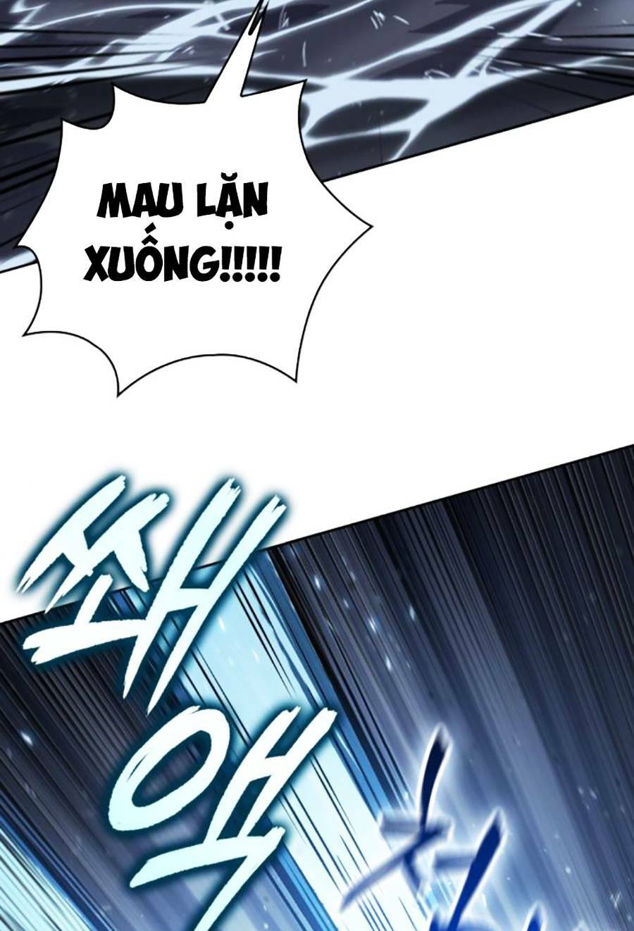 Ngã lão ma thần - Chapter 163 - Page 26