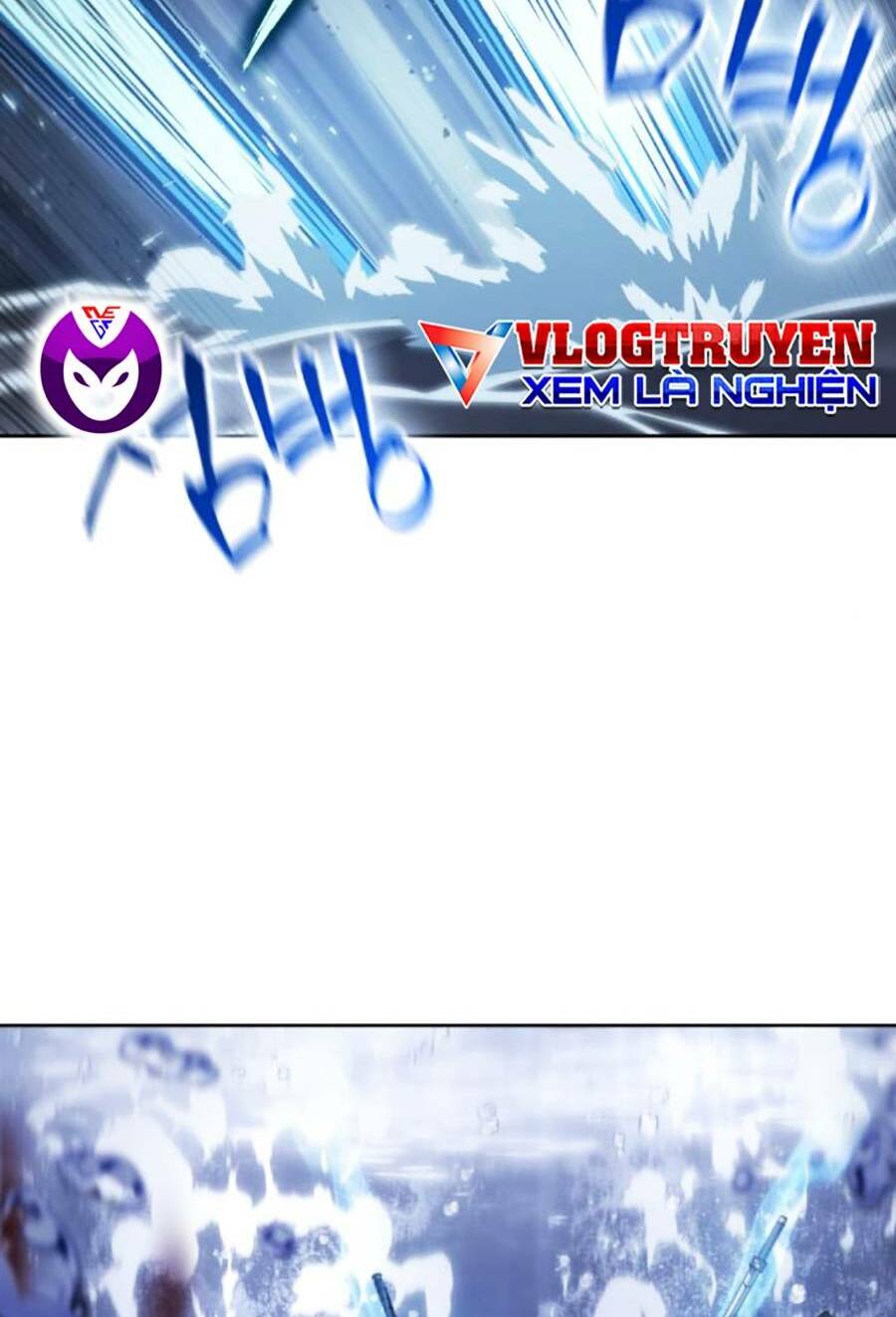 Ngã lão ma thần - Chapter 163 - Page 27