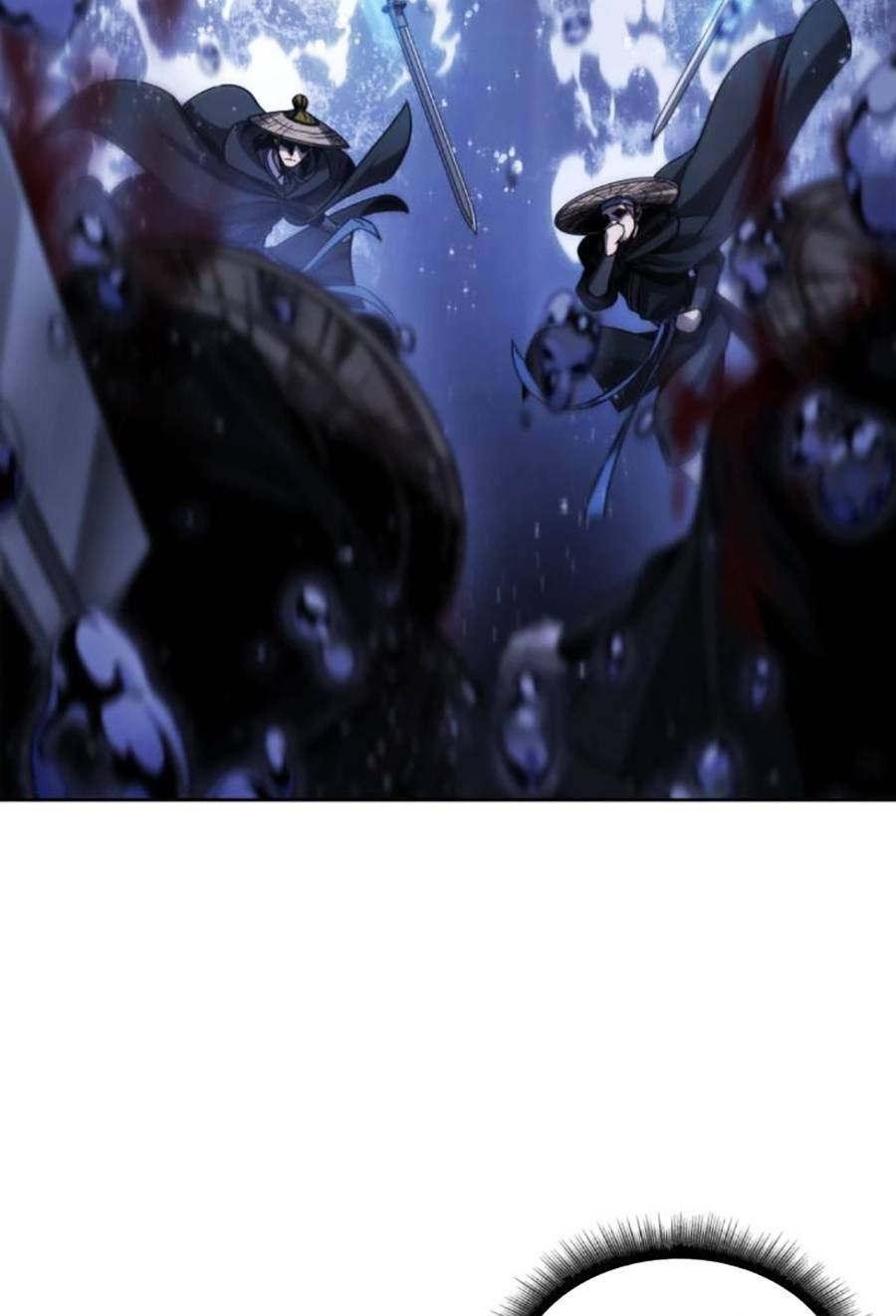 Ngã lão ma thần - Chapter 163 - Page 28