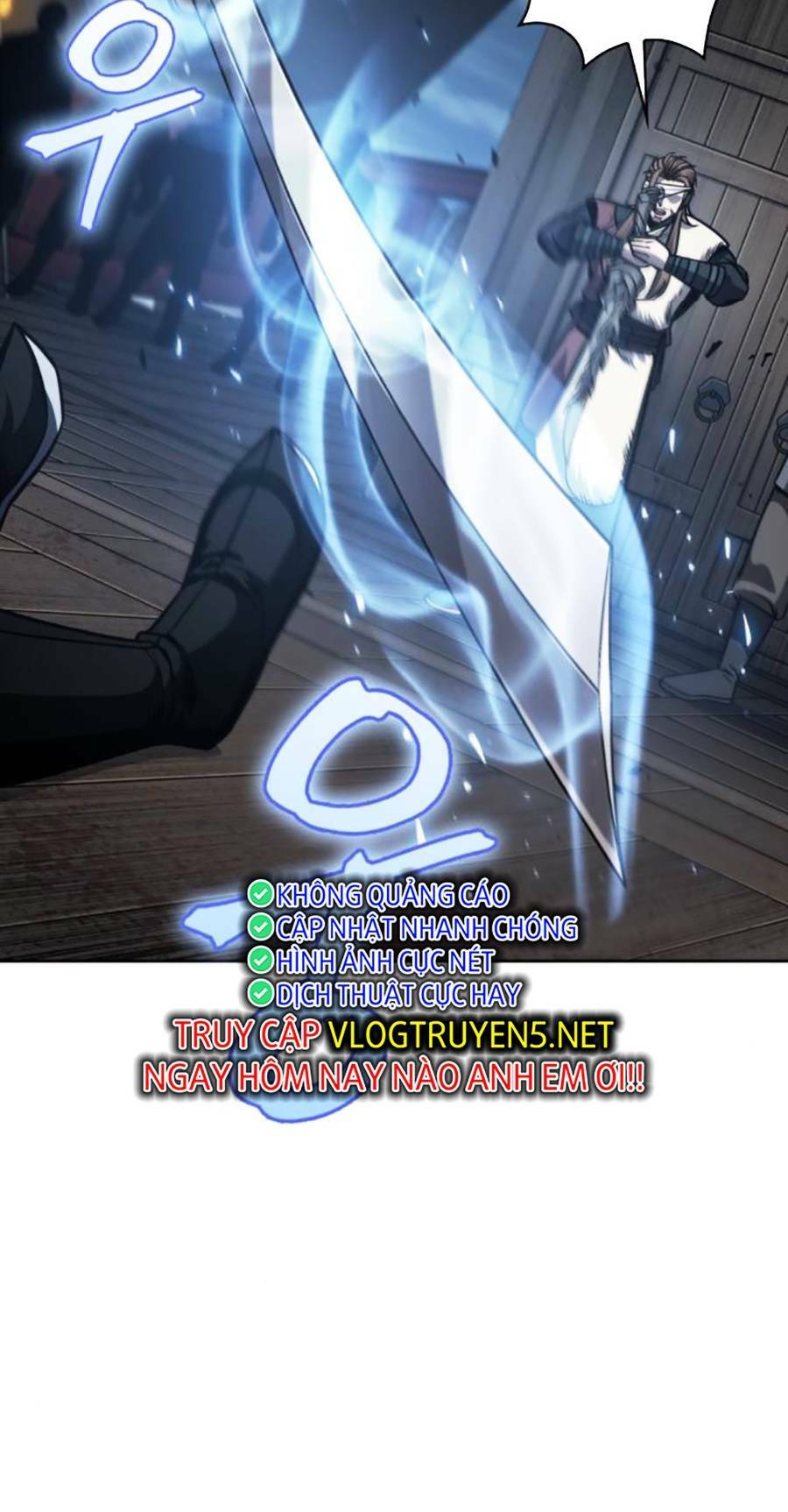 Ngã lão ma thần - Chapter 163 - Page 34