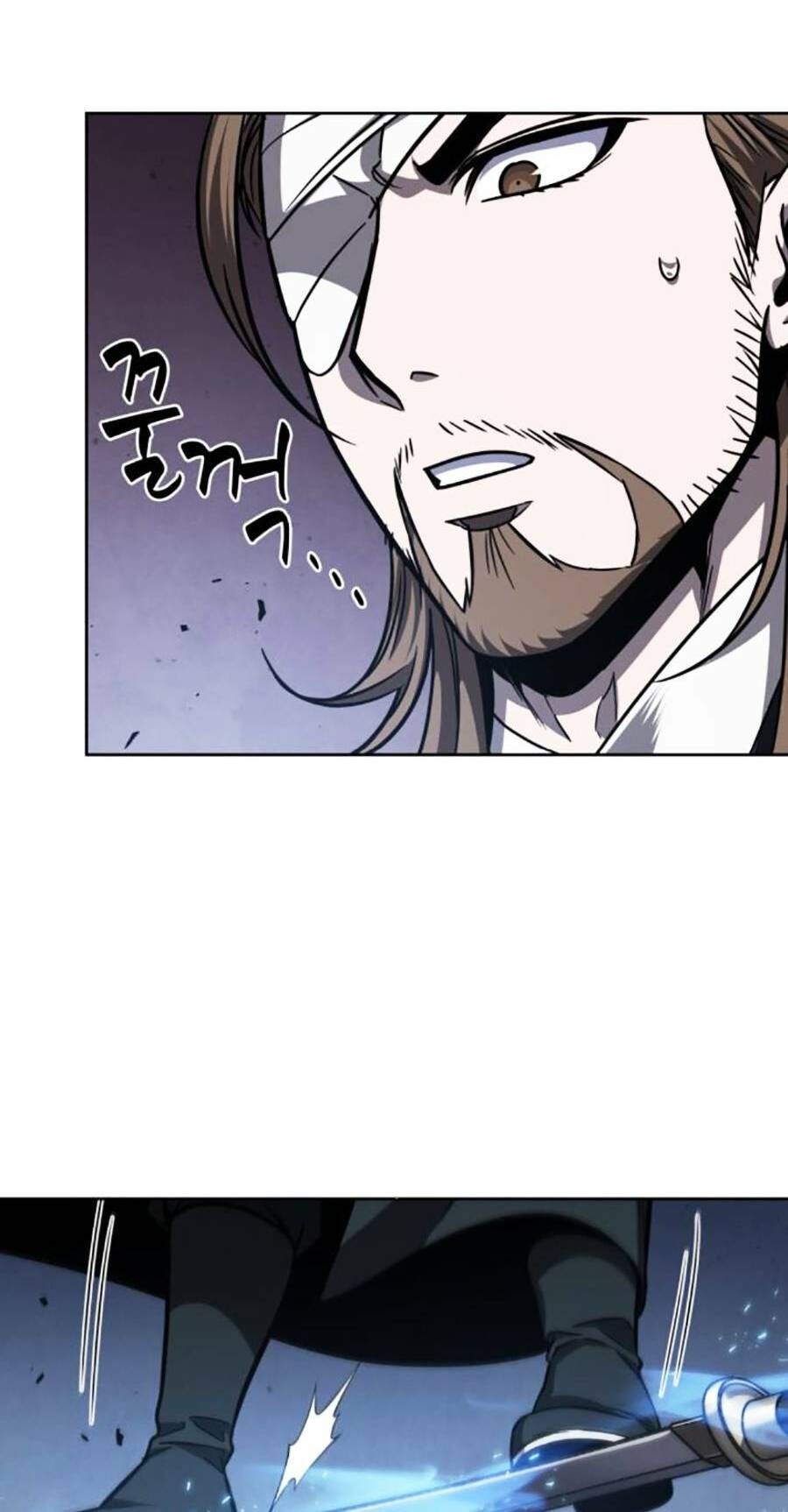 Ngã lão ma thần - Chapter 163 - Page 35