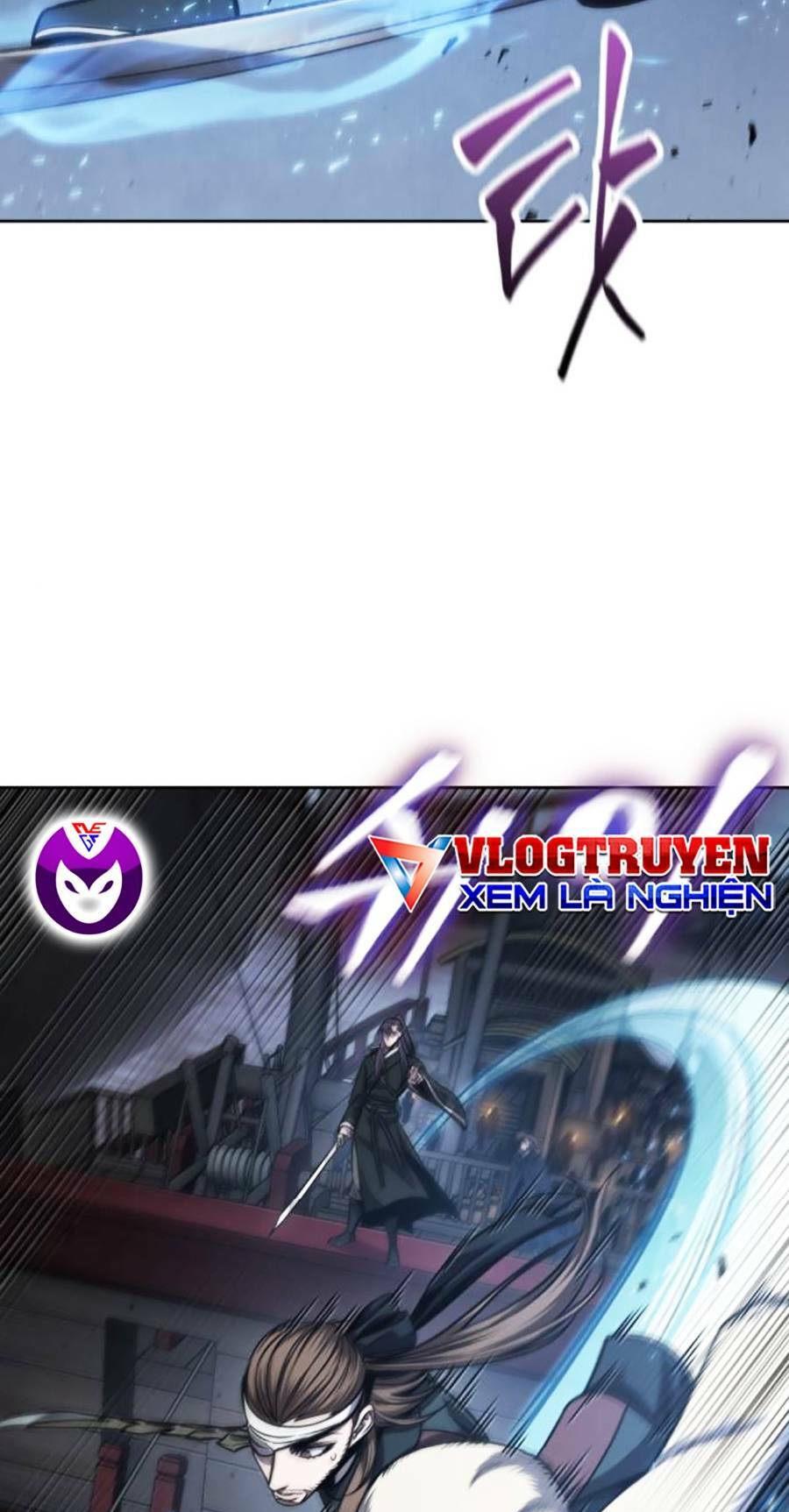 Ngã lão ma thần - Chapter 163 - Page 36