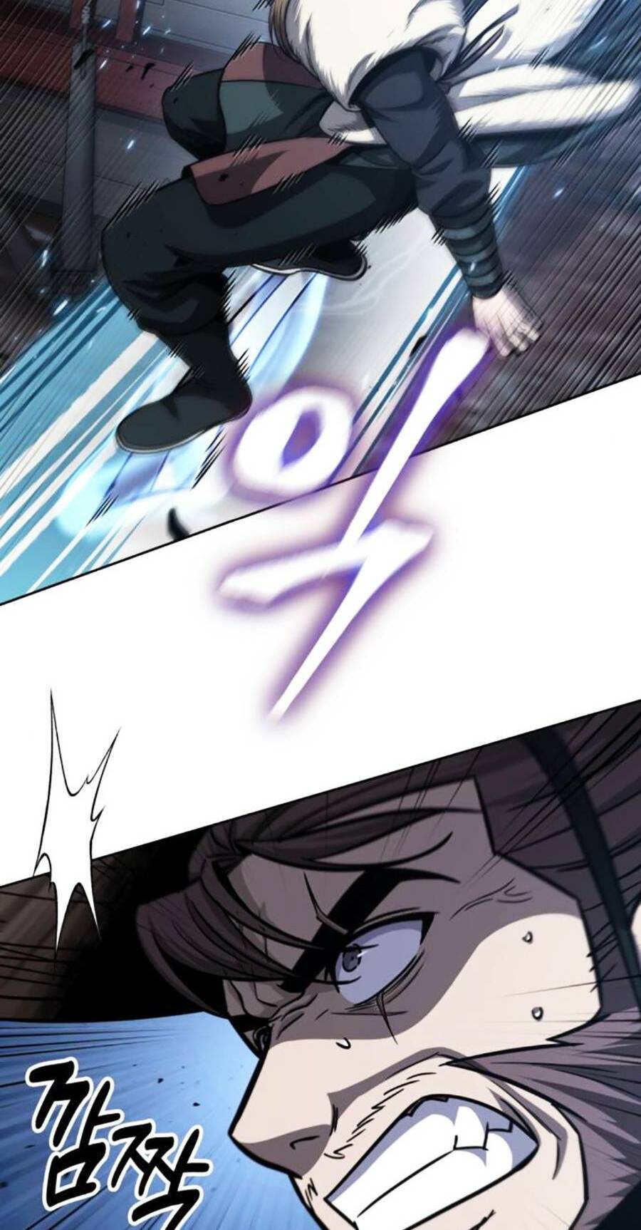 Ngã lão ma thần - Chapter 163 - Page 37