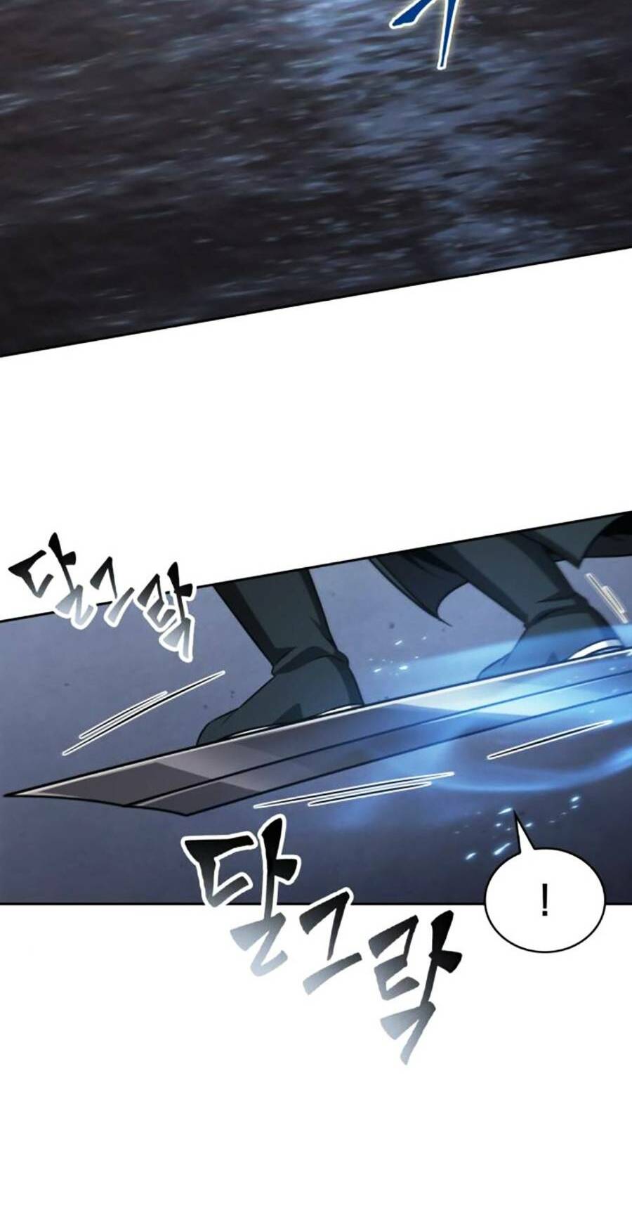 Ngã lão ma thần - Chapter 163 - Page 39