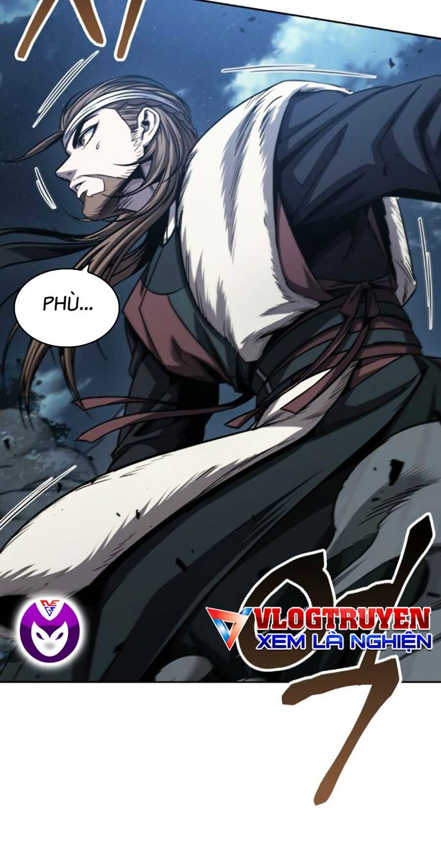 Ngã lão ma thần - Chapter 163 - Page 41