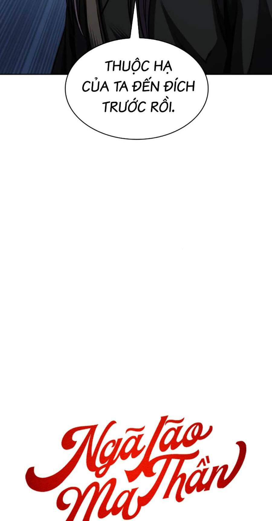 Ngã lão ma thần - Chapter 163 - Page 43