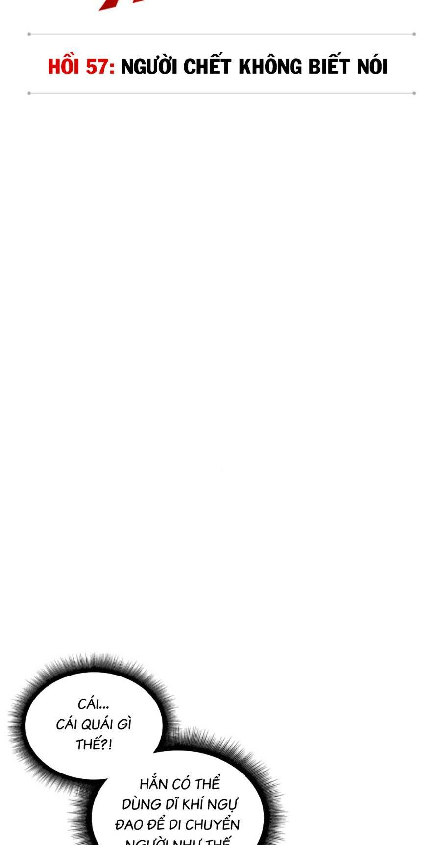 Ngã lão ma thần - Chapter 163 - Page 44