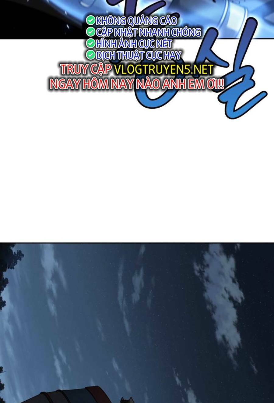 Ngã lão ma thần - Chapter 163 - Page 4