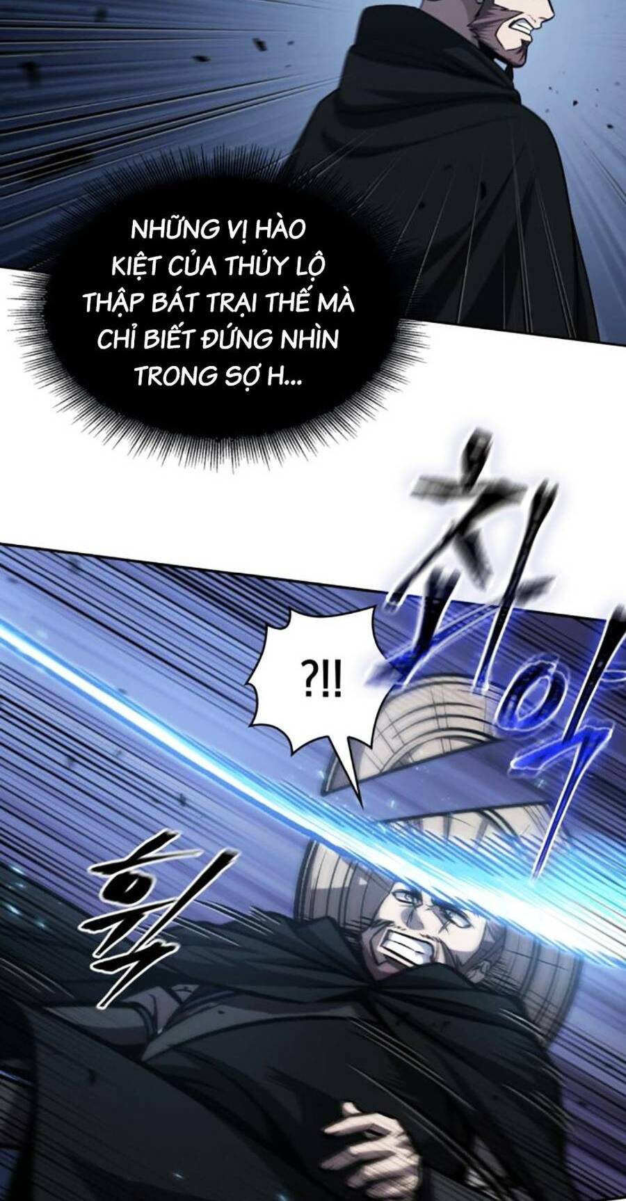 Ngã lão ma thần - Chapter 163 - Page 53