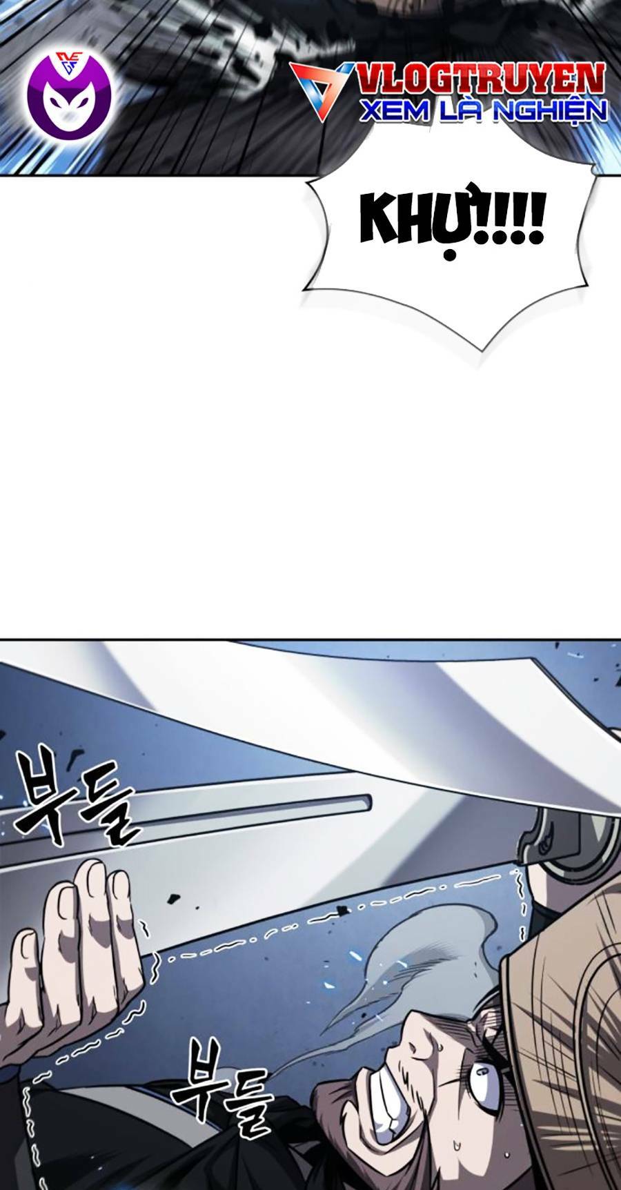 Ngã lão ma thần - Chapter 163 - Page 58