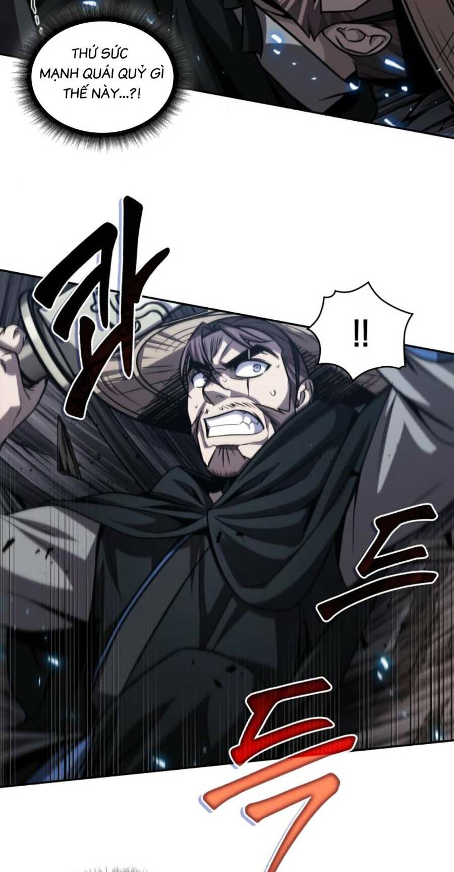 Ngã lão ma thần - Chapter 163 - Page 59