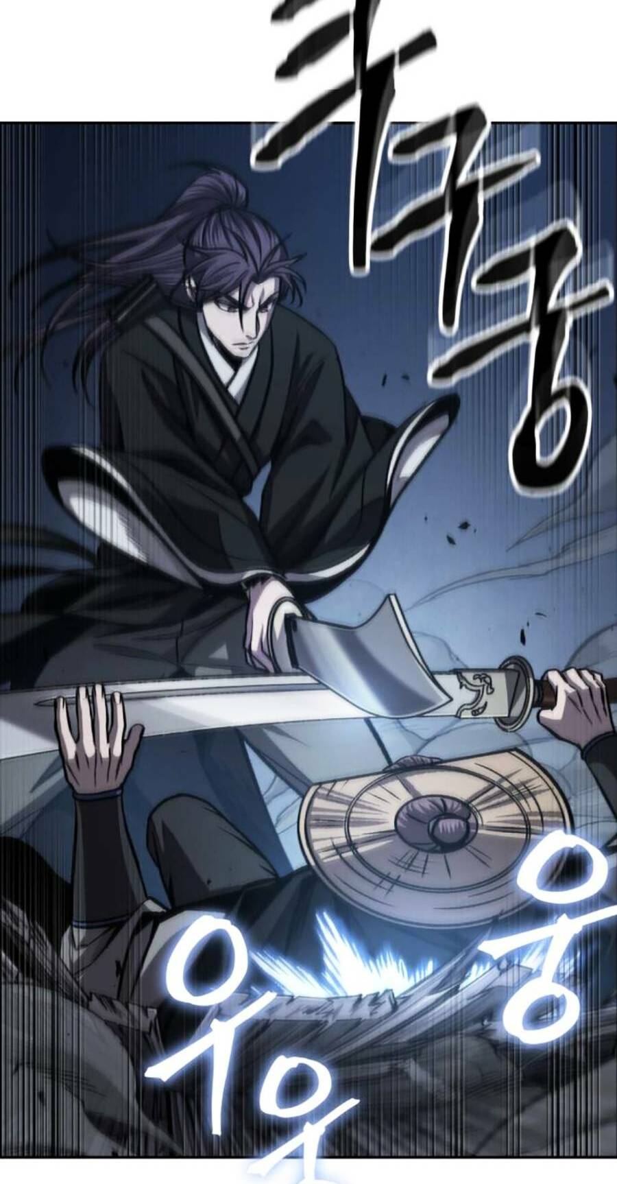 Ngã lão ma thần - Chapter 163 - Page 61