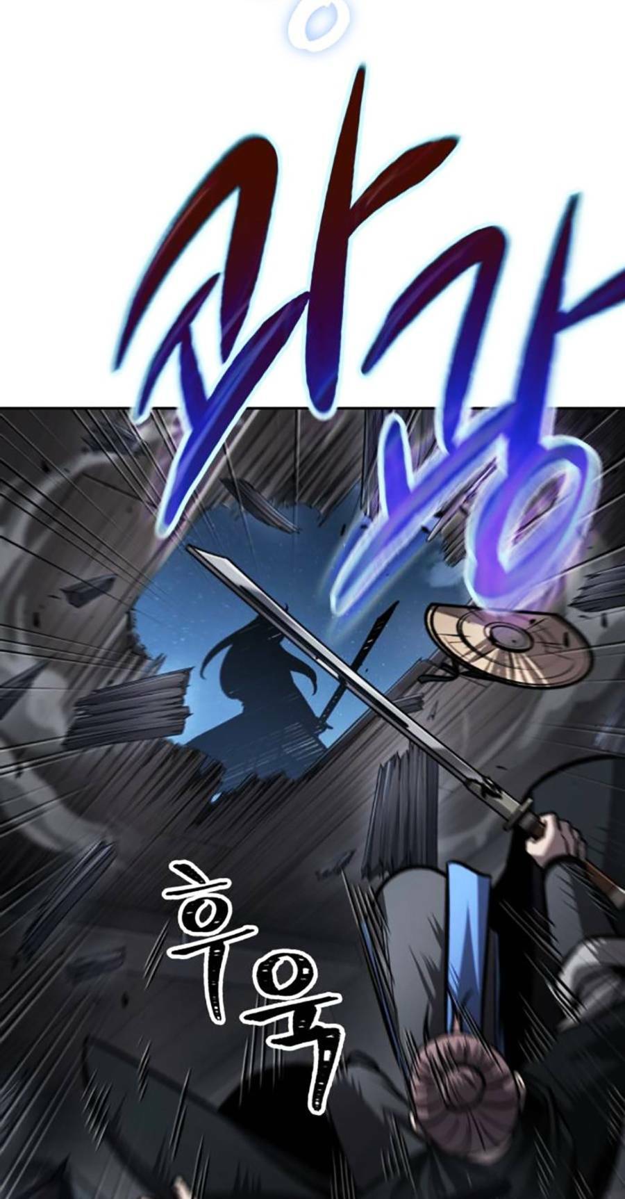 Ngã lão ma thần - Chapter 163 - Page 62