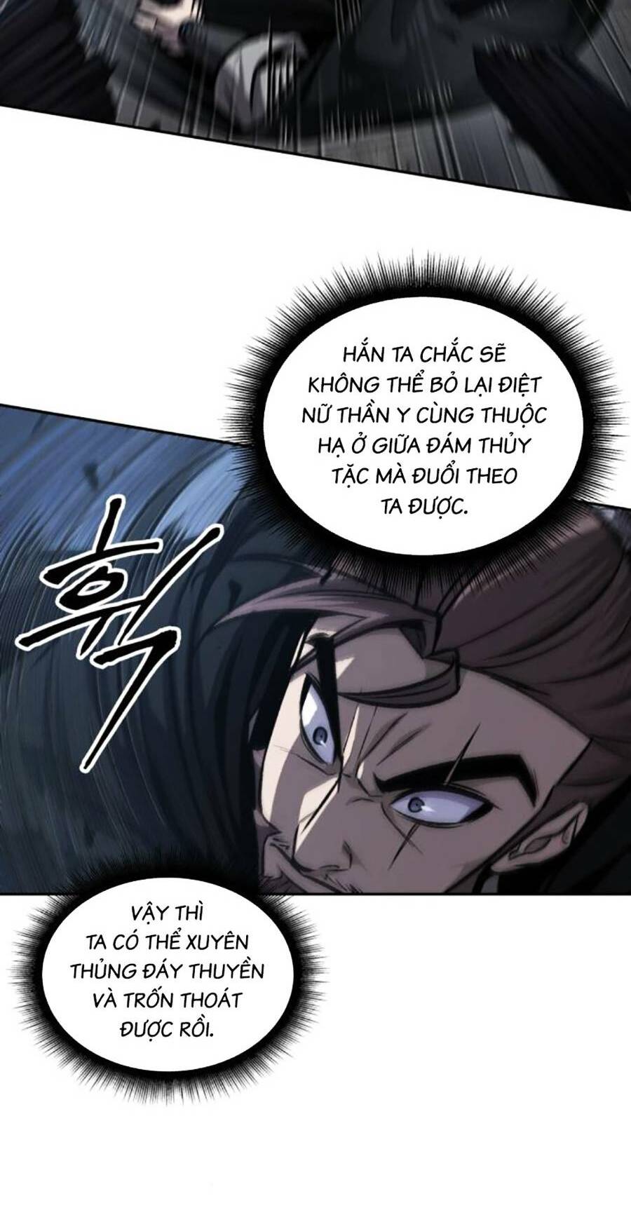 Ngã lão ma thần - Chapter 163 - Page 63