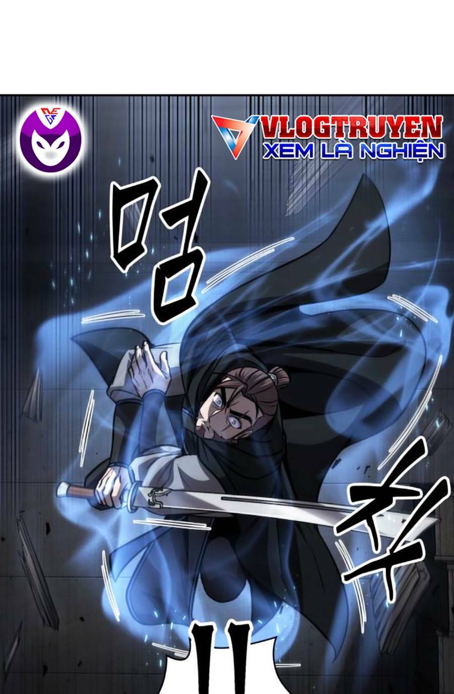 Ngã lão ma thần - Chapter 163 - Page 64