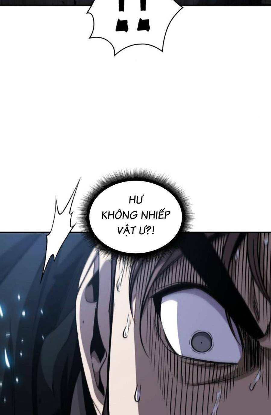 Ngã lão ma thần - Chapter 163 - Page 65