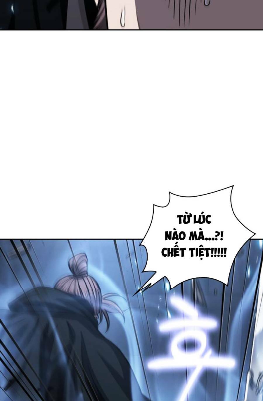 Ngã lão ma thần - Chapter 163 - Page 66