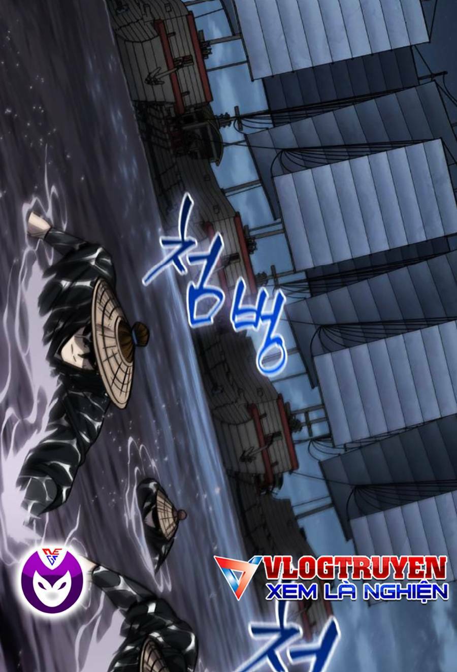 Ngã lão ma thần - Chapter 163 - Page 6