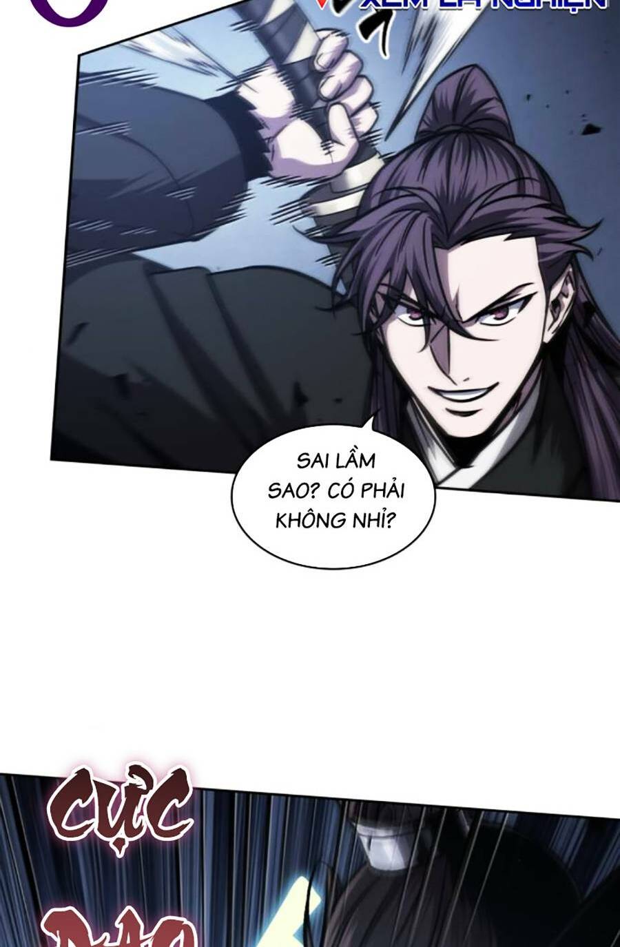 Ngã lão ma thần - Chapter 163 - Page 71