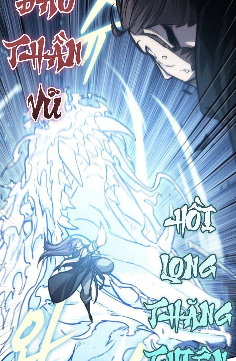 Ngã lão ma thần - Chapter 163 - Page 72