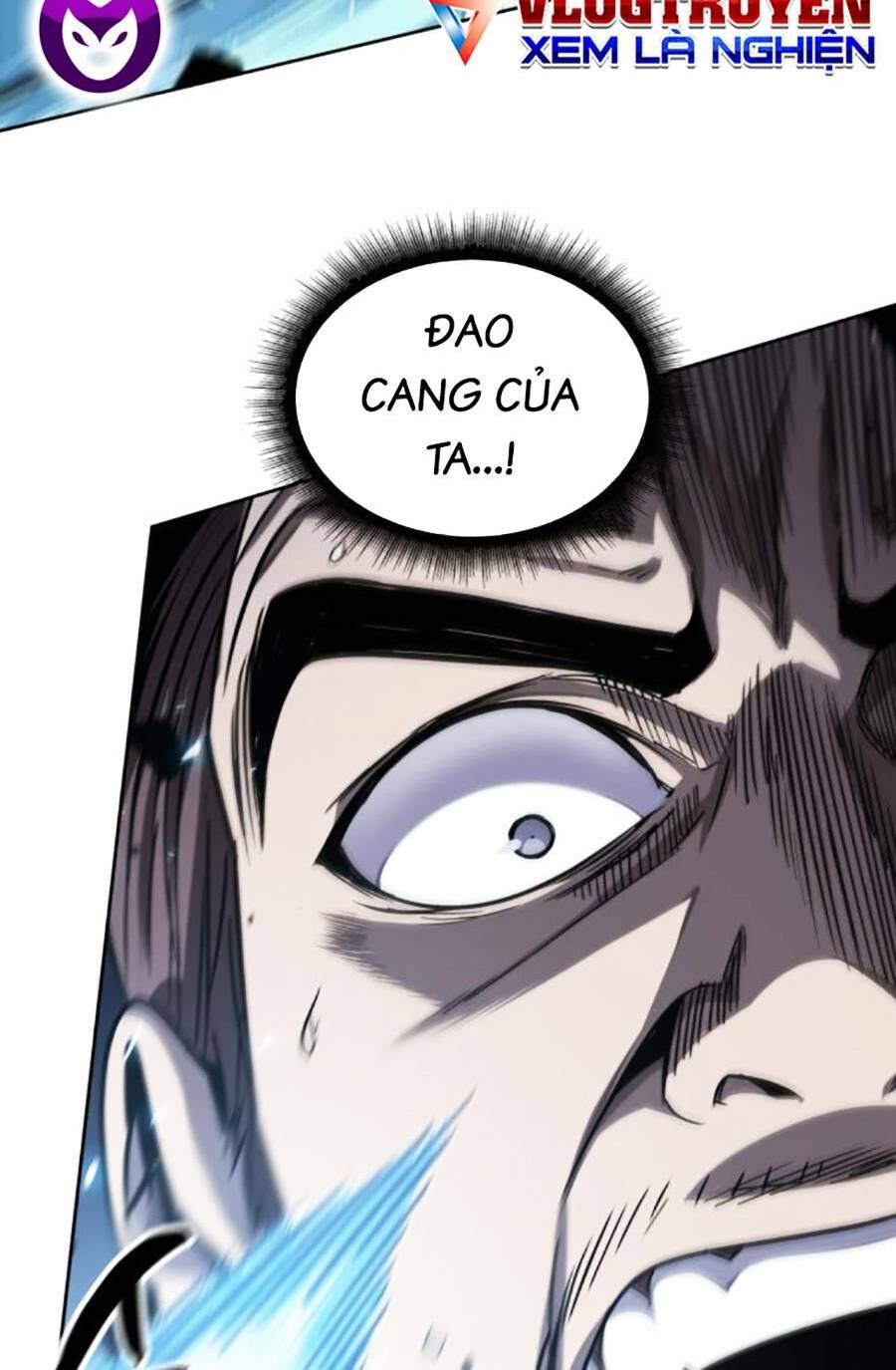 Ngã lão ma thần - Chapter 163 - Page 77