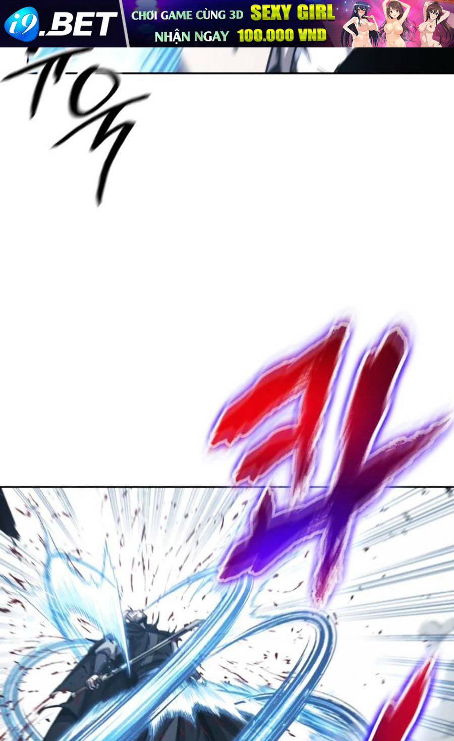 Ngã lão ma thần - Chapter 163 - Page 78