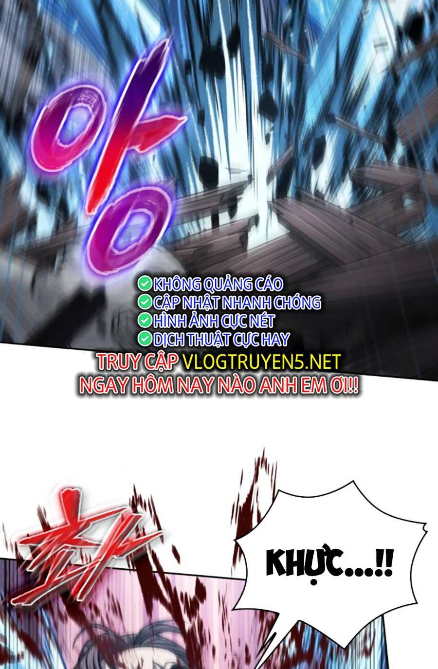 Ngã lão ma thần - Chapter 163 - Page 80