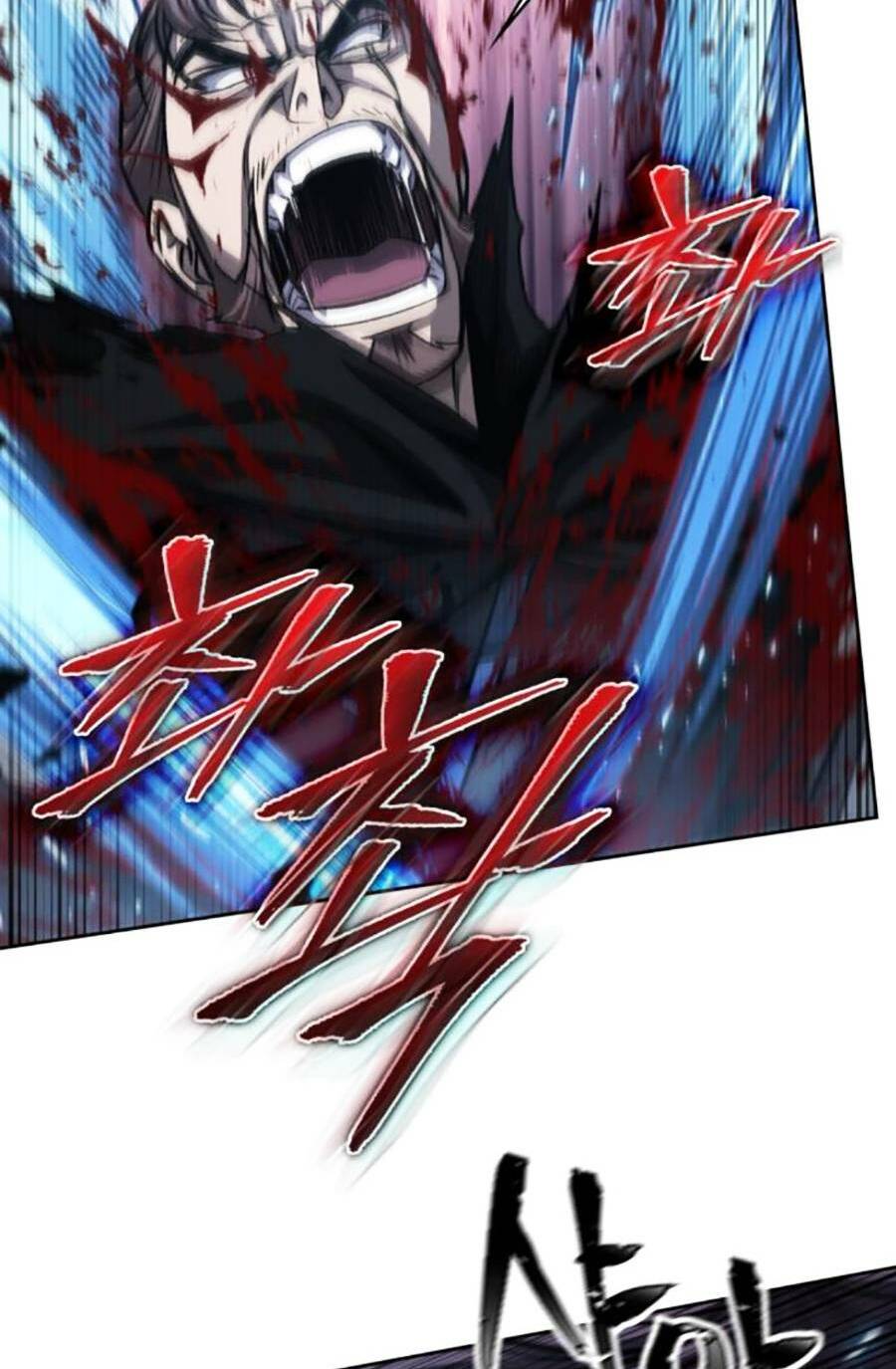 Ngã lão ma thần - Chapter 163 - Page 81