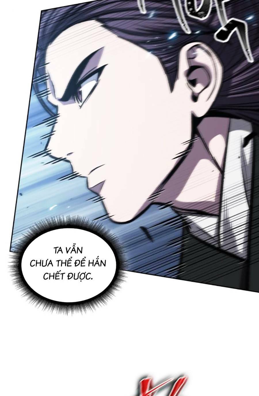 Ngã lão ma thần - Chapter 163 - Page 82