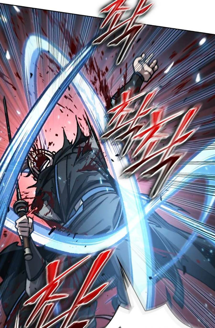 Ngã lão ma thần - Chapter 163 - Page 83