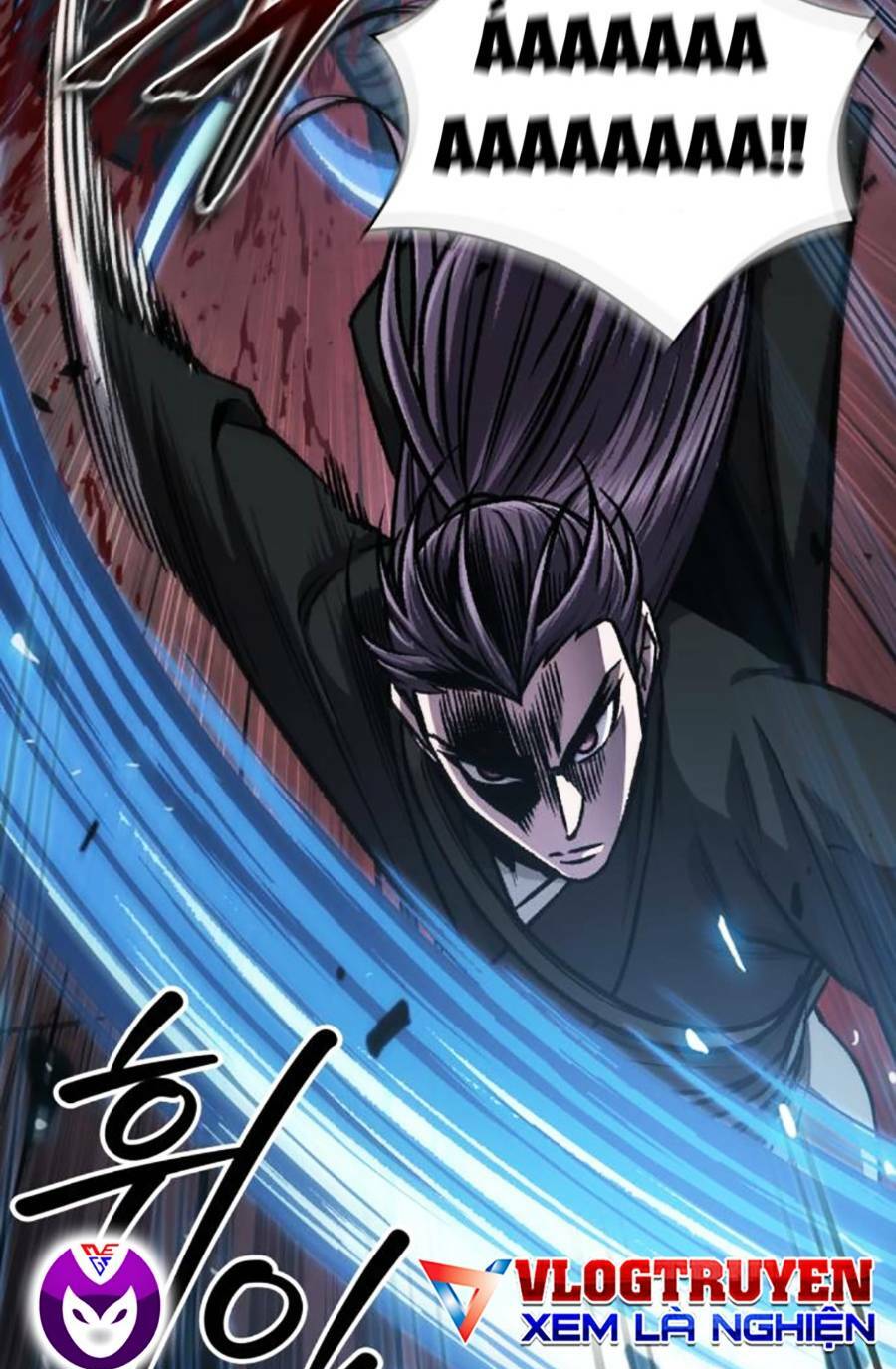 Ngã lão ma thần - Chapter 163 - Page 84