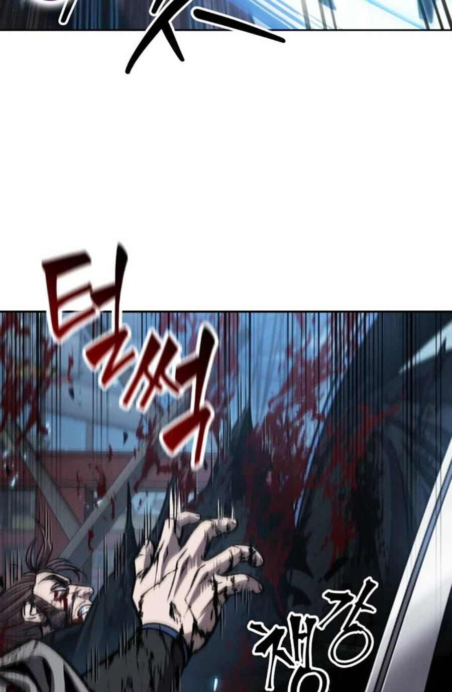 Ngã lão ma thần - Chapter 163 - Page 85