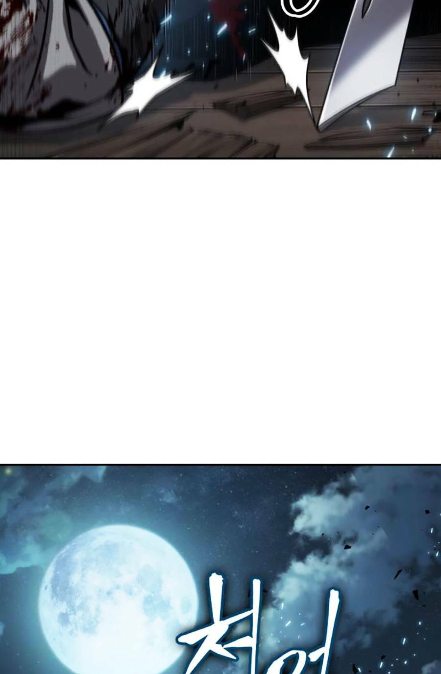 Ngã lão ma thần - Chapter 163 - Page 86