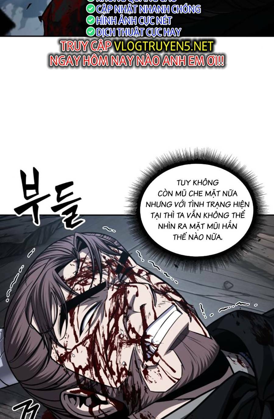 Ngã lão ma thần - Chapter 163 - Page 88