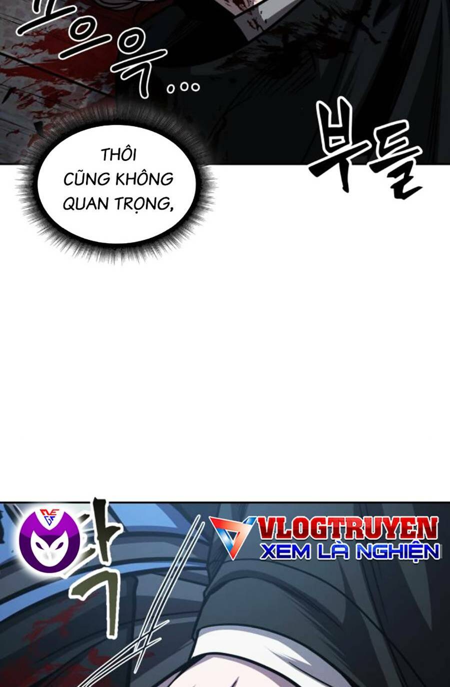 Ngã lão ma thần - Chapter 163 - Page 89