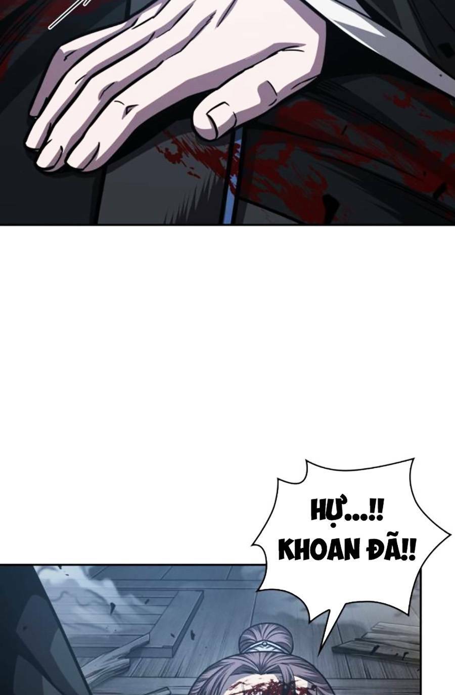 Ngã lão ma thần - Chapter 163 - Page 90