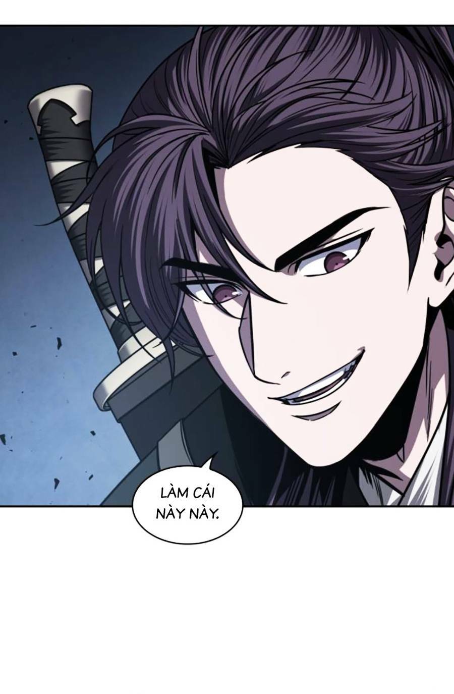 Ngã lão ma thần - Chapter 163 - Page 92