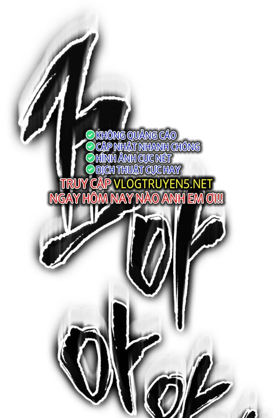 Ngã lão ma thần - Chapter 163 - Page 93