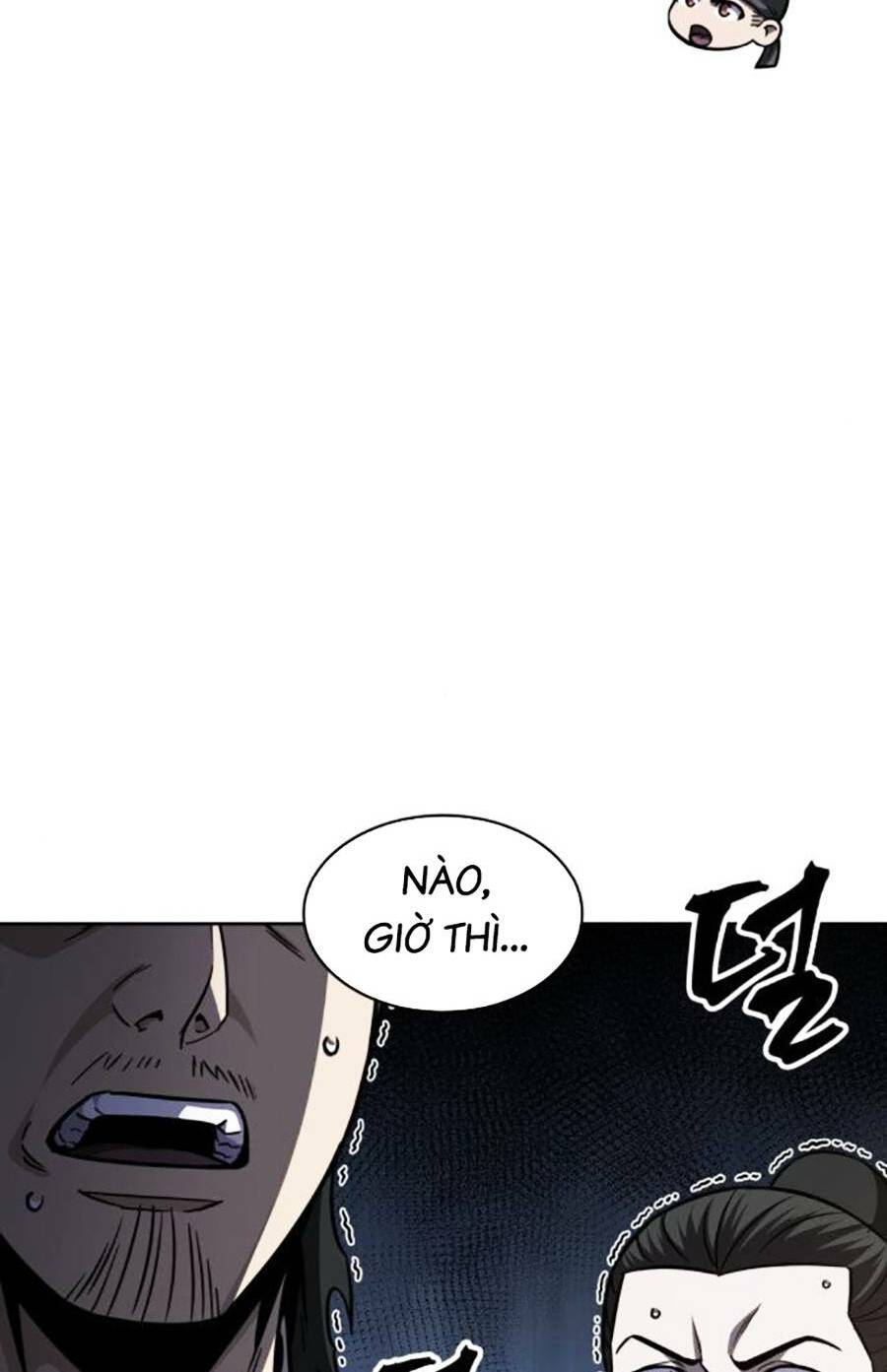 Ngã lão ma thần - Chapter 164 - Page 11