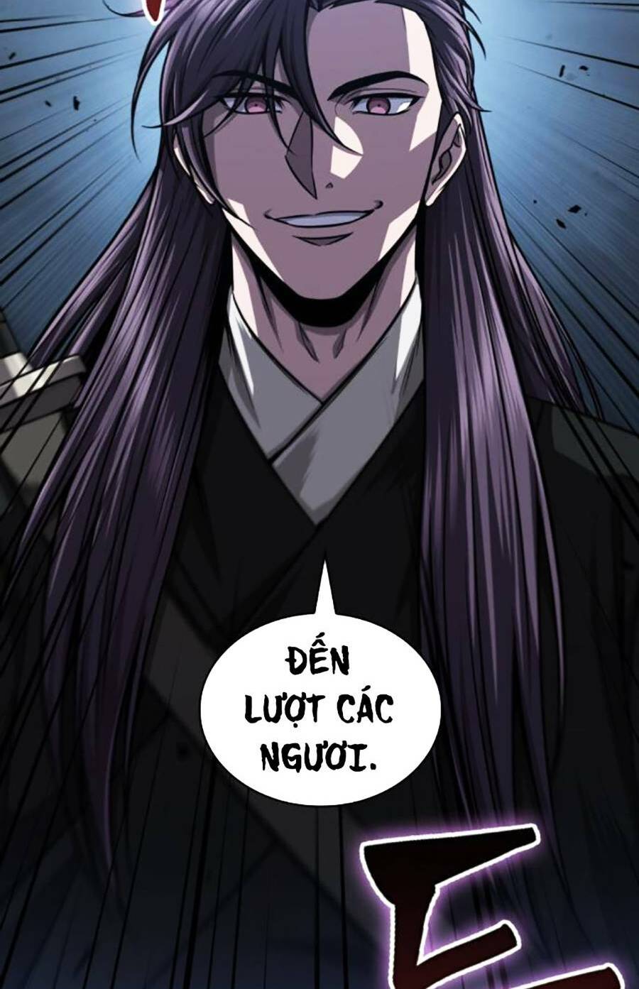 Ngã lão ma thần - Chapter 164 - Page 13