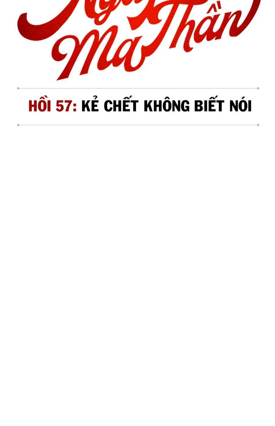 Ngã lão ma thần - Chapter 164 - Page 15