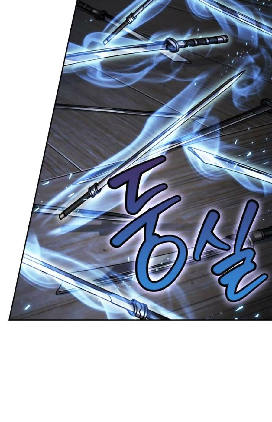 Ngã lão ma thần - Chapter 164 - Page 19