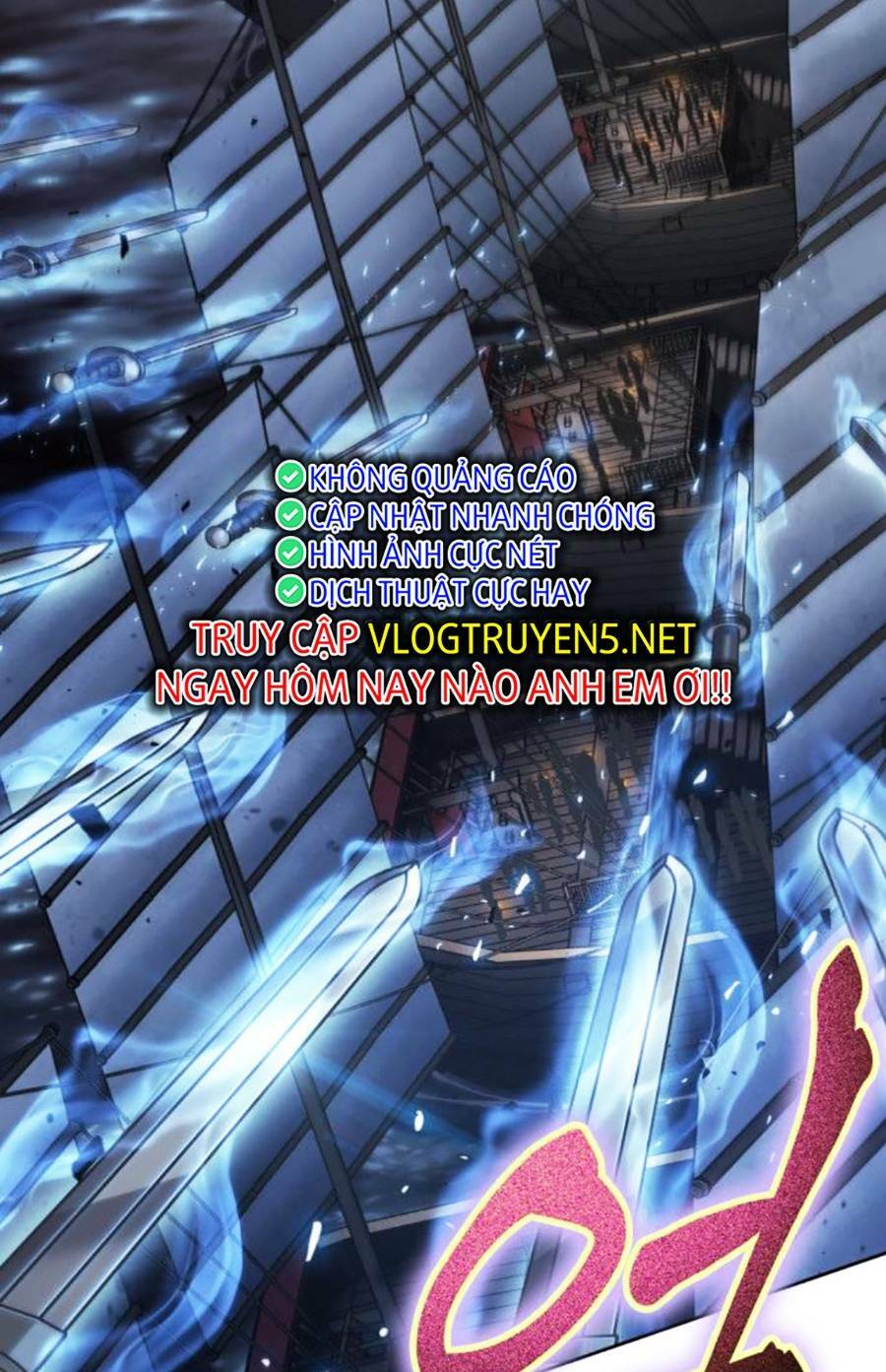 Ngã lão ma thần - Chapter 164 - Page 24